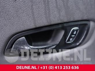 Ford Transit Transit, Van, 2013 2.0 TDCi 16V Eco Blue 130 picture 28