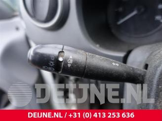 Citroën Berlingo Berlingo, Van, 2008 / 2021 1.6 Hdi 16V 90 picture 21