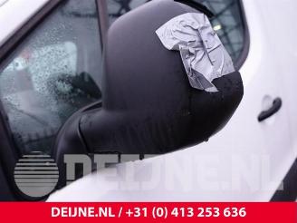 Citroën Berlingo Berlingo, Van, 2008 / 2021 1.6 Hdi 16V 90 picture 13