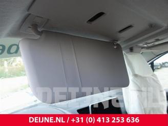 Toyota ProAce ProAce City, Van, 2019 1.5 D-4D 100 picture 28