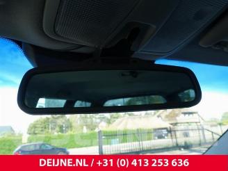 Volvo V-70 V70 (SW), Combi, 1999 / 2008 2.4 20V 140 picture 33