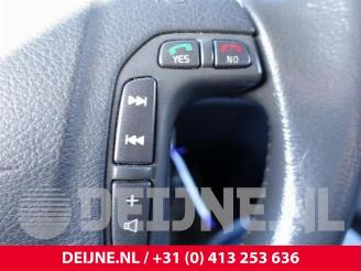 Volvo V-70 V70 (SW), Combi, 1999 / 2008 2.4 20V 140 picture 29