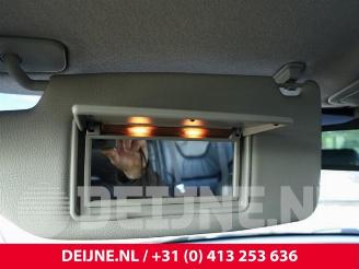 Volvo V-70 V70 (SW), Combi, 1999 / 2008 2.4 20V 140 picture 31