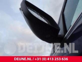Volvo Xc-60 XC60 I (DZ), SUV, 2008 / 2017 2.0 D4 16V picture 12