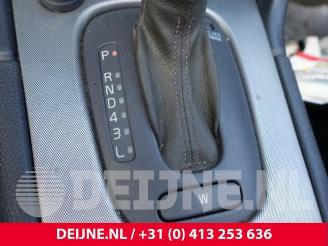 Volvo C-70 C70 (NC), Cabrio, 1998 / 2006 2.3 T5 20V picture 29