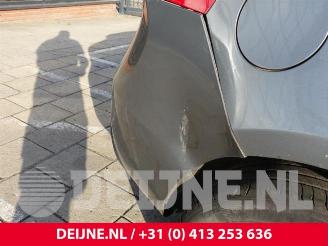 Volvo V-40 V40 (MV), Hatchback 5-drs, 2012 / 2019 2.0 D2 16V picture 29