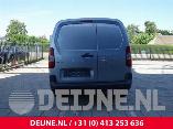 klik voor vergroting