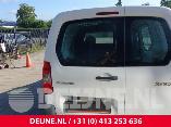 klik voor vergroting