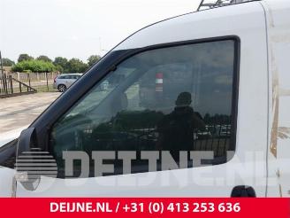 Opel Combo Combo, Van, 2012 / 2018 1.6 CDTI 16V ecoFlex picture 14