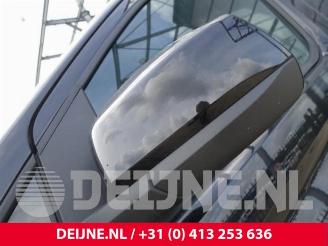 Volkswagen Caddy Caddy Cargo V (SBA/SBH), Van, 2020 2.0 TDI BlueMotionTechnology picture 14