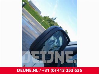 Volkswagen Transporter Transporter T5, Van, 2003 / 2015 1.9 TDi picture 12