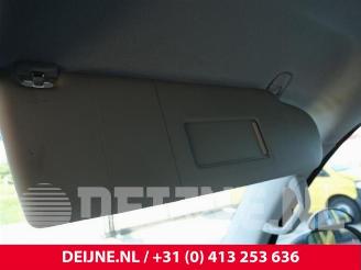 Volkswagen Transporter Transporter T5, Van, 2003 / 2015 2.0 TDI DRF picture 25