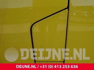 Volkswagen Transporter Transporter T5, Van, 2003 / 2015 2.0 TDI DRF picture 16