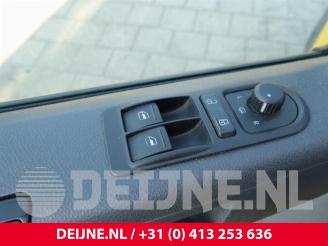 Volkswagen Transporter Transporter T5, Van, 2003 / 2015 2.0 TDI DRF picture 18