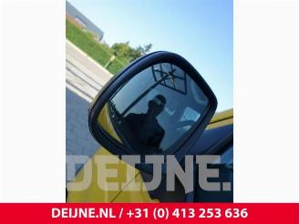 Volkswagen Transporter Transporter T5, Van, 2003 / 2015 2.0 TDI DRF picture 13