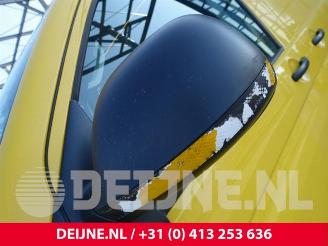 Volkswagen Transporter Transporter T5, Van, 2003 / 2015 2.0 TDI DRF picture 12