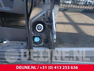 Ford Transit Transit Custom, Van, 2011 / 2023 2.0 TDCi 16V Eco Blue 105 picture 19