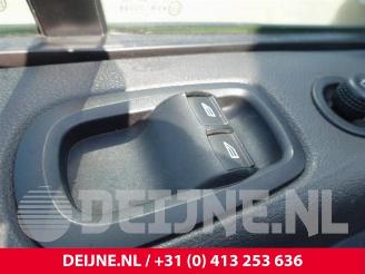 Ford Transit Transit Custom, Van, 2011 / 2023 2.0 TDCi 16V Eco Blue 105 picture 21