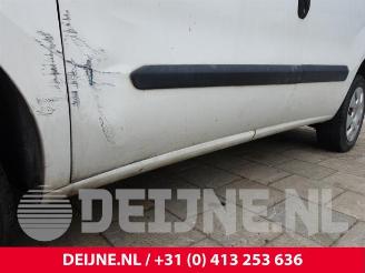 Opel Combo Combo, Van, 2012 / 2018 1.3 CDTI 16V ecoFlex picture 11