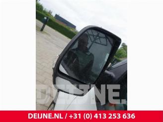 Opel Combo Combo, Van, 2012 / 2018 1.3 CDTI 16V ecoFlex picture 13