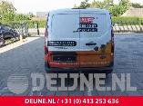 klik voor vergroting