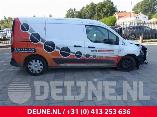 klik voor vergroting