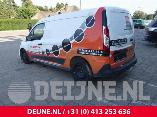 klik voor vergroting