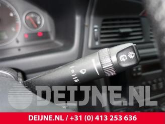 Volvo V-70 V70 (SW), Combi, 1999 / 2008 2.4 D5 20V picture 23