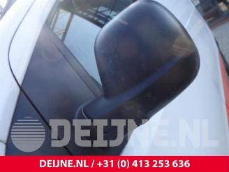 Peugeot Expert Expert (V1/VA/VB/VE/VF/VT/VY), Van, 2016 1.6 Blue HDi 115 picture 12