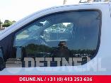 klik voor vergroting