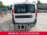klik voor vergroting
