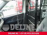 klik voor vergroting