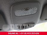 klik voor vergroting