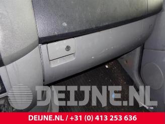 Mercedes Sprinter Sprinter 3t (906.61), Van, 2006 / 2018 211 CDI 16V picture 29
