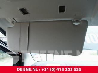 Citroën Berlingo Berlingo, Van, 2018 1.6 BlueHDI 75 picture 28