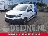 klik voor vergroting