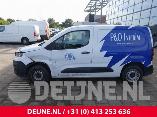 klik voor vergroting