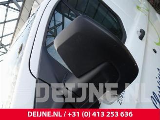 Ford Transit Transit Custom, Van, 2011 / 2023 2.0 TDCi 16V Eco Blue 130 picture 11