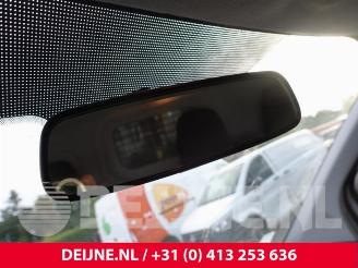 Ford Transit Transit Custom, Van, 2011 / 2023 2.0 TDCi 16V Eco Blue 130 picture 28