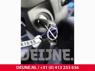 Ford Transit Transit Custom, Van, 2011 / 2023 2.0 TDCi 16V Eco Blue 130 picture 25