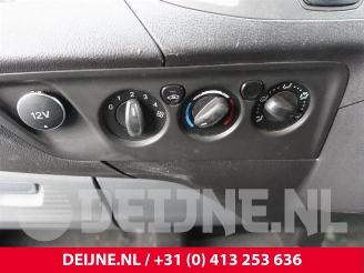 Ford Transit Transit Custom, Van, 2011 / 2023 2.2 TDCi 16V picture 27