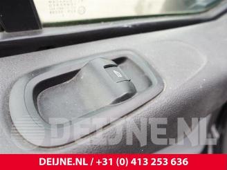 Ford Transit Transit Custom, Van, 2011 / 2023 2.2 TDCi 16V picture 22