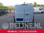klik voor vergroting