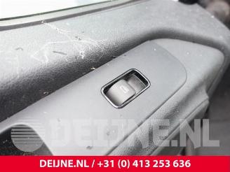 Mercedes Sprinter  picture 19