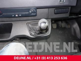 Mercedes Sprinter  picture 30