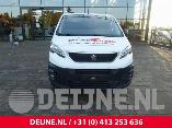 klik voor vergroting