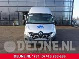 klik voor vergroting
