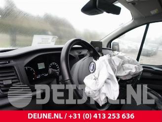 Ford Transit Transit Custom, Van, 2011 / 2023 2.0 TDCi 16V Eco Blue 130 mHEV picture 20