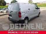 klik voor vergroting