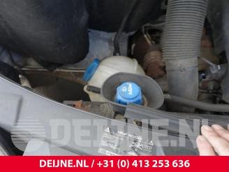 Mercedes Sprinter Sprinter 3,5t (906.63), Van, 2006 / 2020 314 CDI 16V picture 34